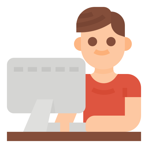 StudyHub Logo